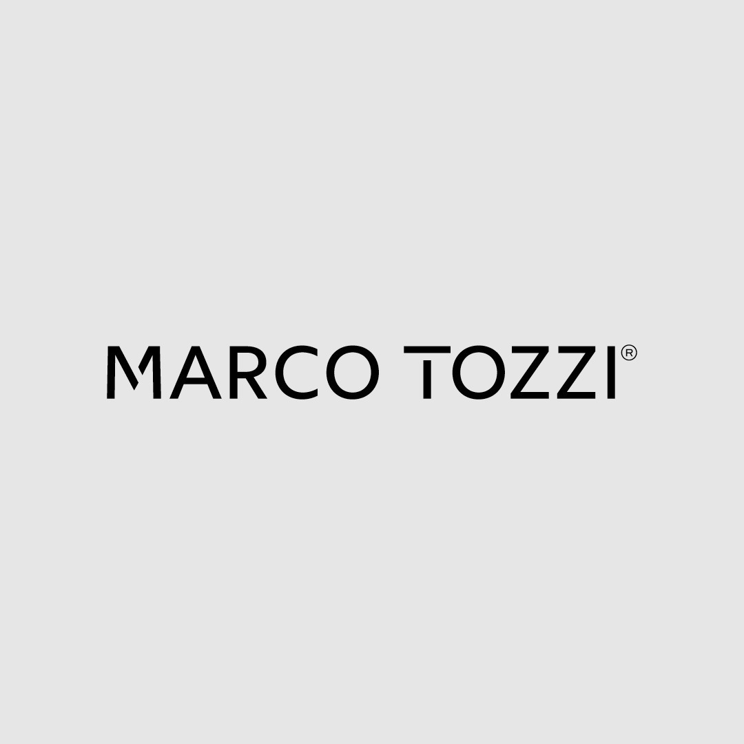 Marke MARCO TOZZI