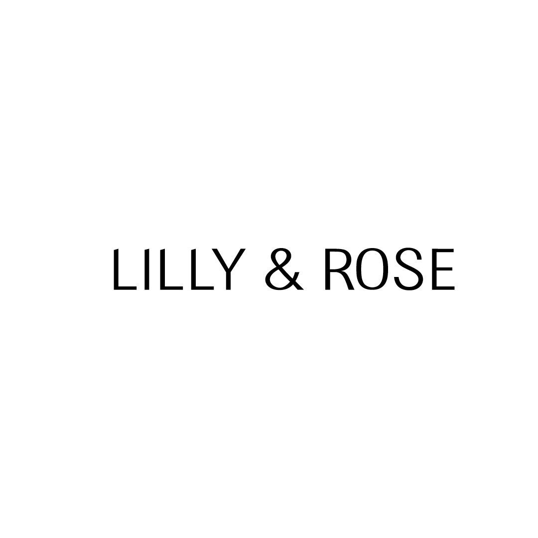 Marke Lilly & Rose
