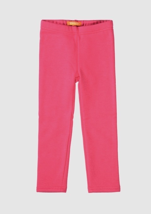 Rosa Leggings. Rosa Leggings.