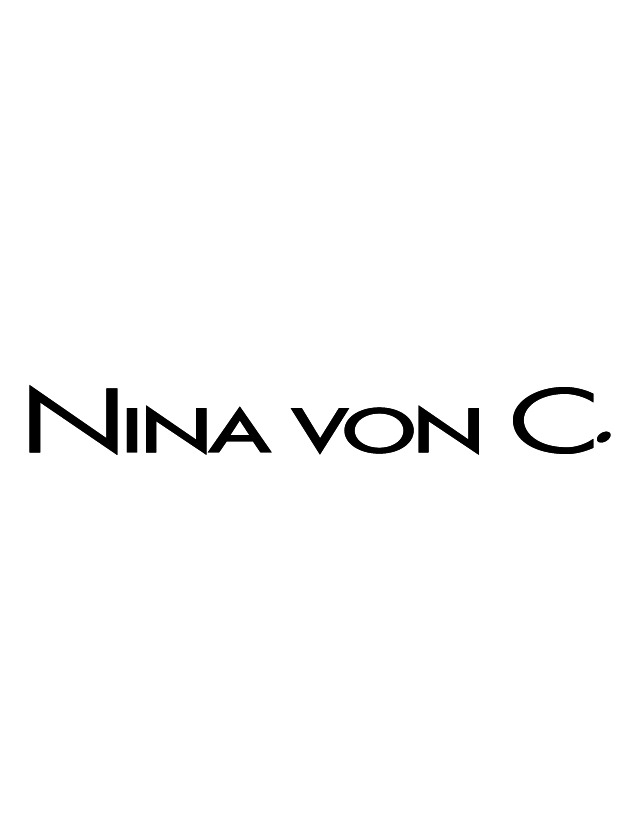 Marke Nina von C.