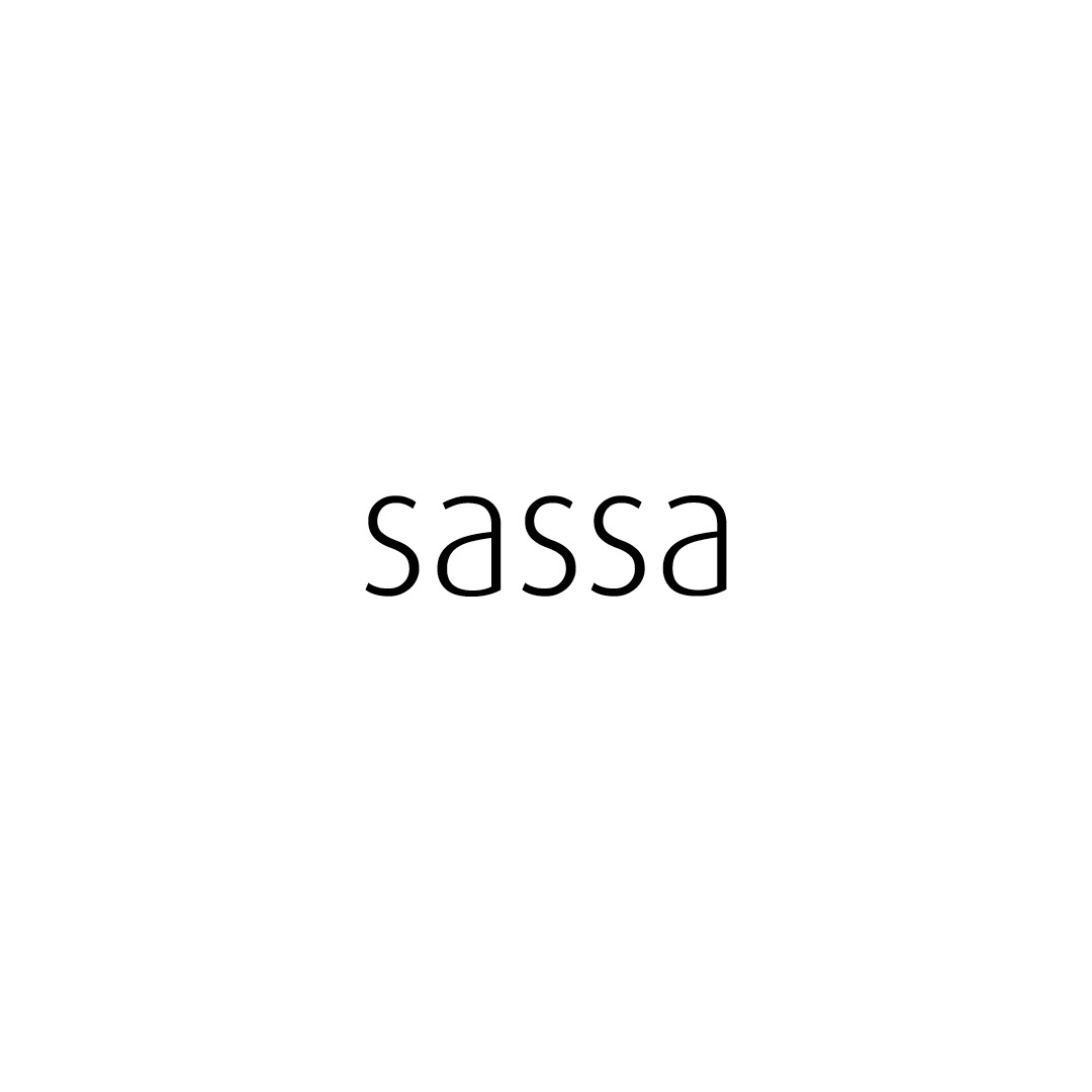 Marke sassa