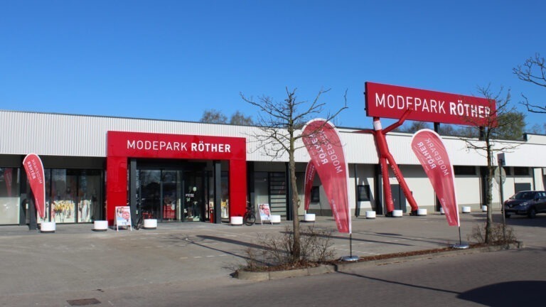 2024 01 SF Header Bilder Standorte 1920x1080px 1 768x432