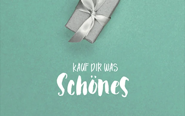 Geschenkkarte (Digital & Versand) – Bild 7