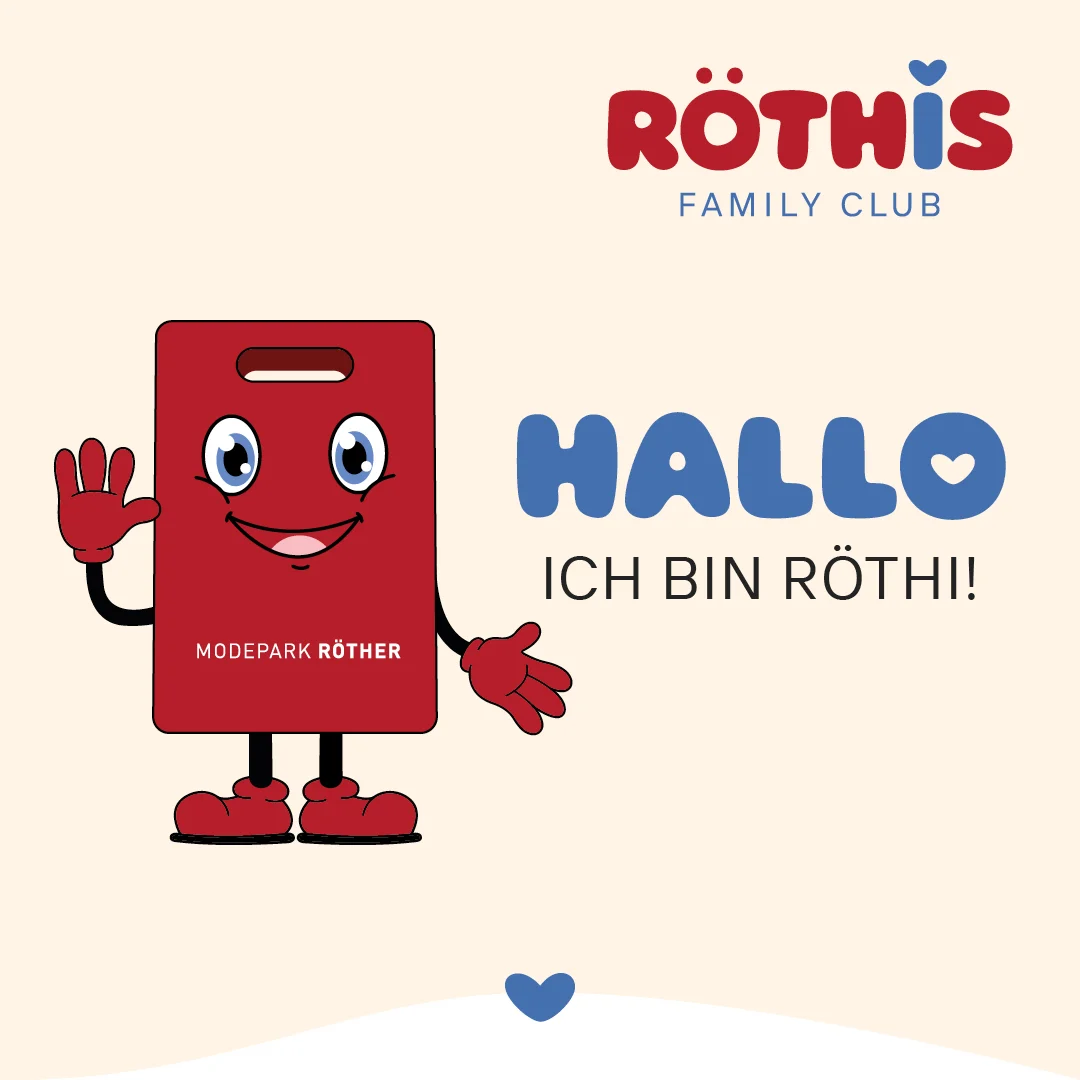 Röthis Family Club