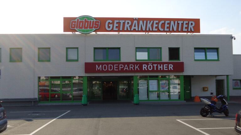 Header Bilder Standorte 1920x1080px6 768x432