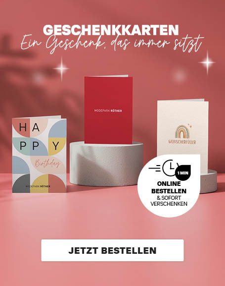 Liebe schenken zum Muttertag