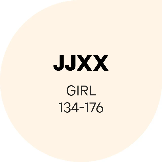 adl-2026-10_zwei_jacken_lp_17_640 x 640