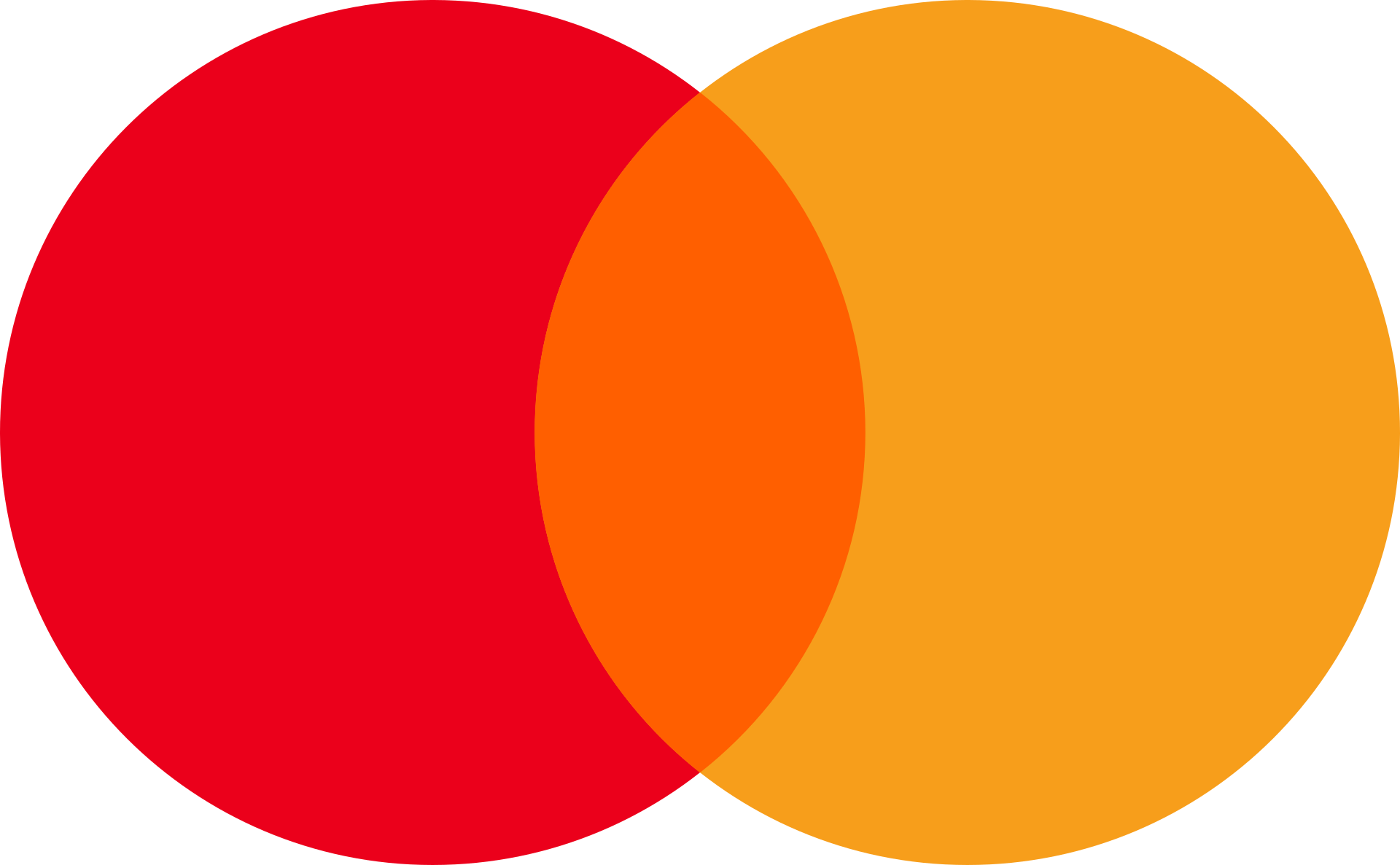 Mastercard