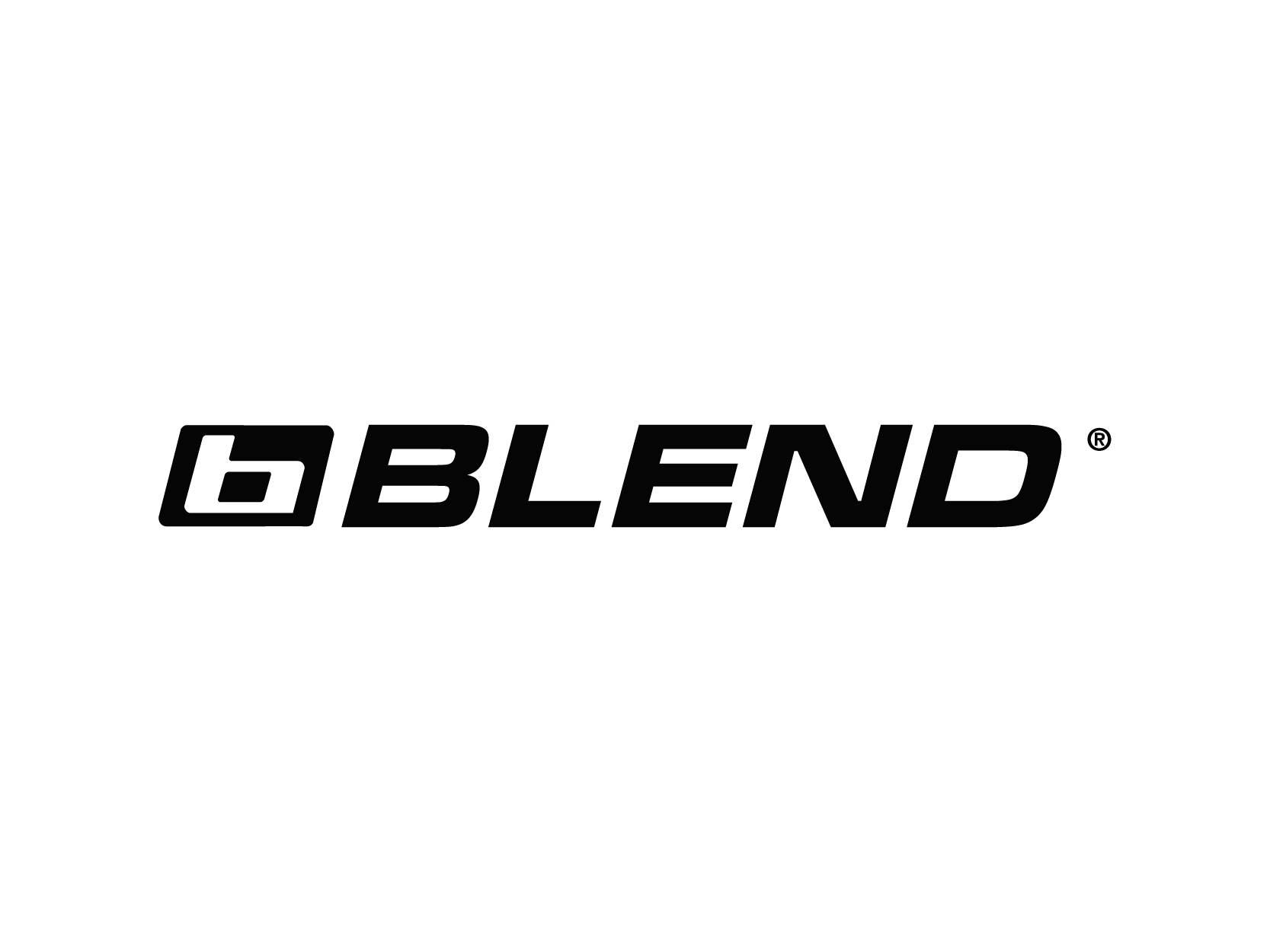 Blend bei MODEPARK Röther