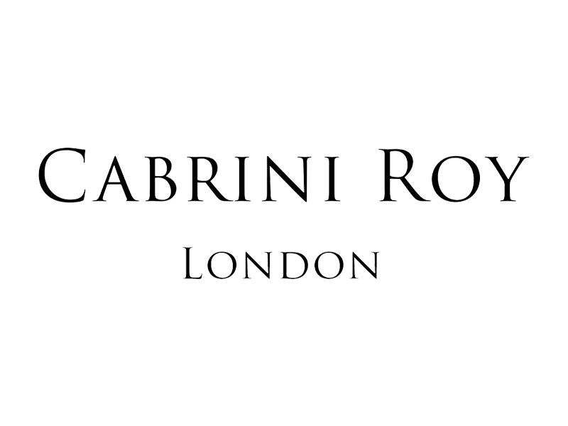 Cabrini Roy bei MODEPARK Röther