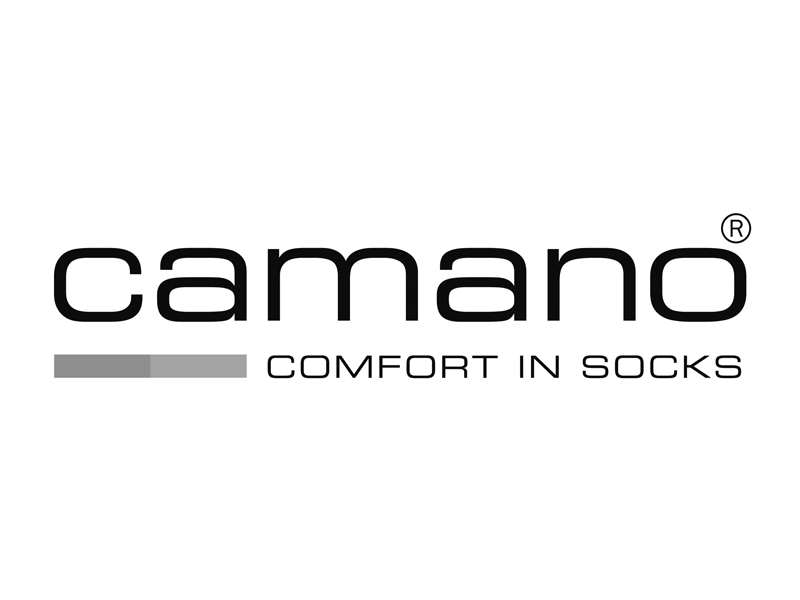 camano bei MODEPARK Röther