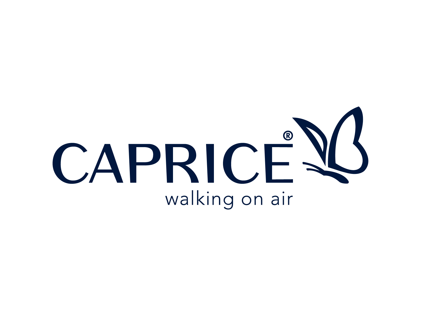 Caprice bei MODEPARK Röther