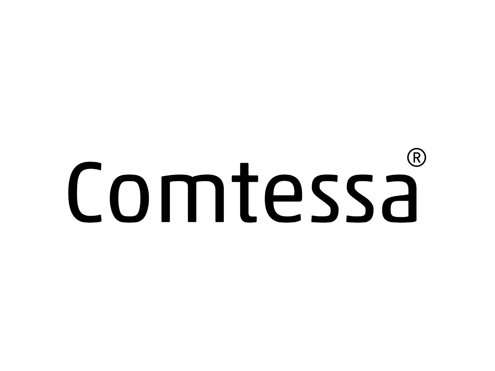 Comtessa | Modepark Röther