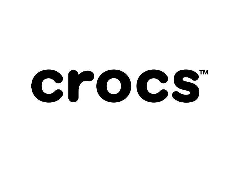CROCS bei MODEPARK Röther
