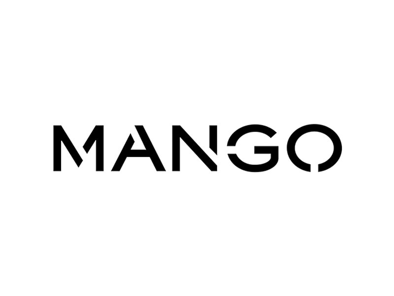 MANGO bei MODEPARK Röther