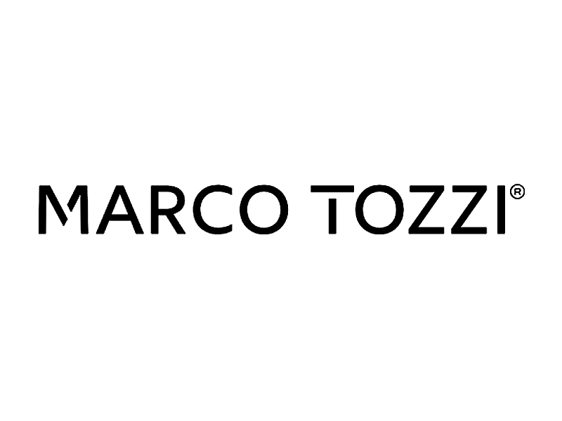 Marco Tozzi bei MODEPARK Röther