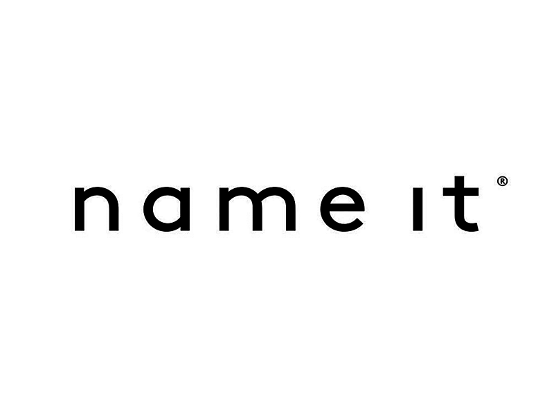 name it bei MODEPARK Röther