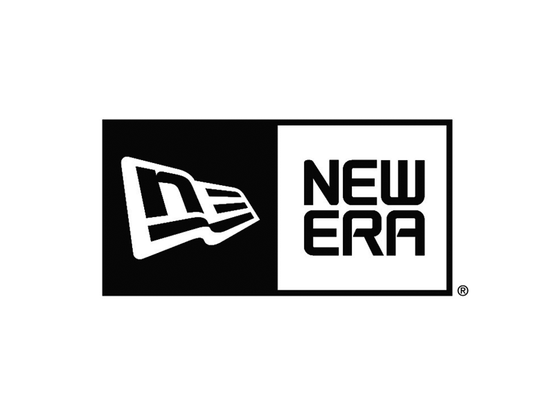 New Era bei MODEPARK Röther