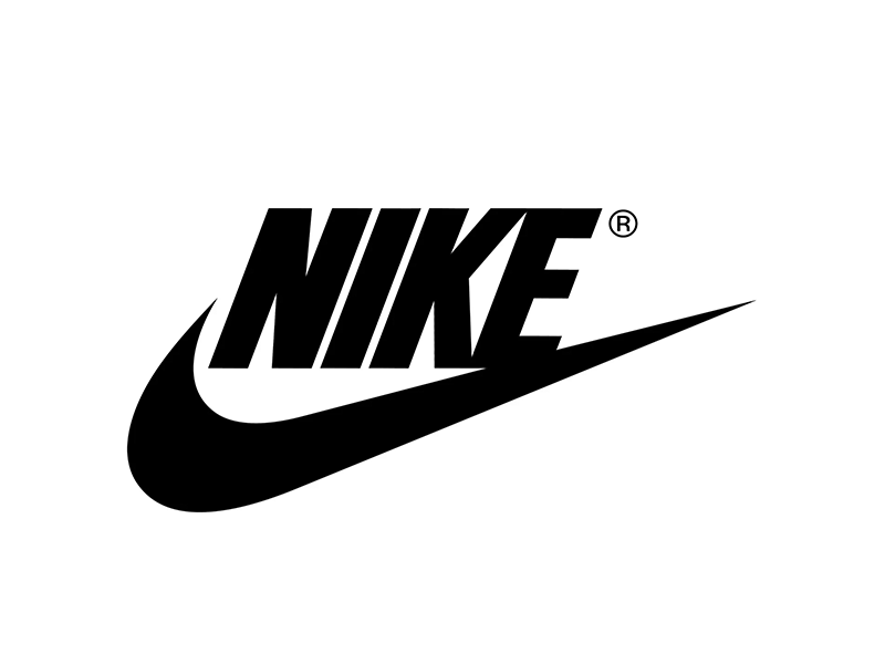 Nike bei MODEPARK Röther