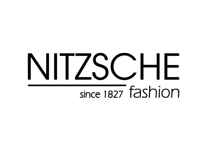 Nitzsche bei MODEPARK Röther
