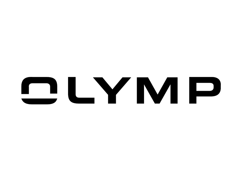 OLYMP bei MODEPARK Röther