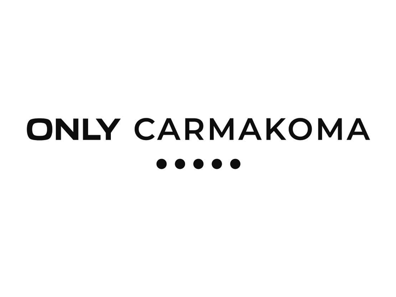 ONLY CARMAKOMA bei MODEPARK Röther