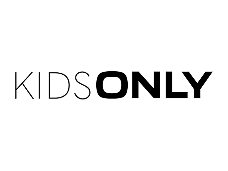 KIDS ONLY bei MODEPARK Röther