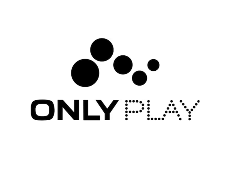 ONLY PLAY bei MODEPARK Röther