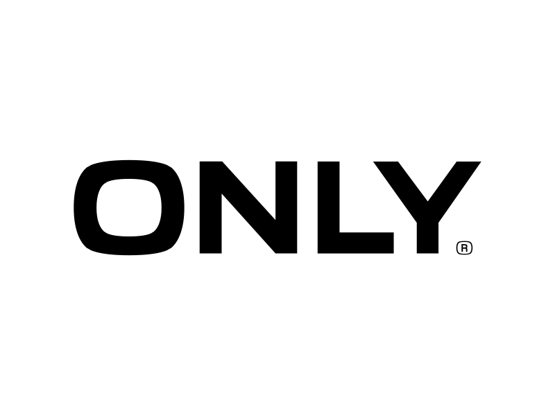 ONLY bei MODEPARK Röther