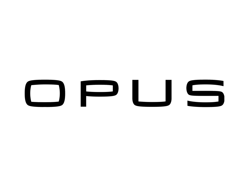 OPUS bei MODEPARK Röther