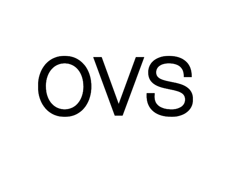 OVS bei MODEPARK Röther