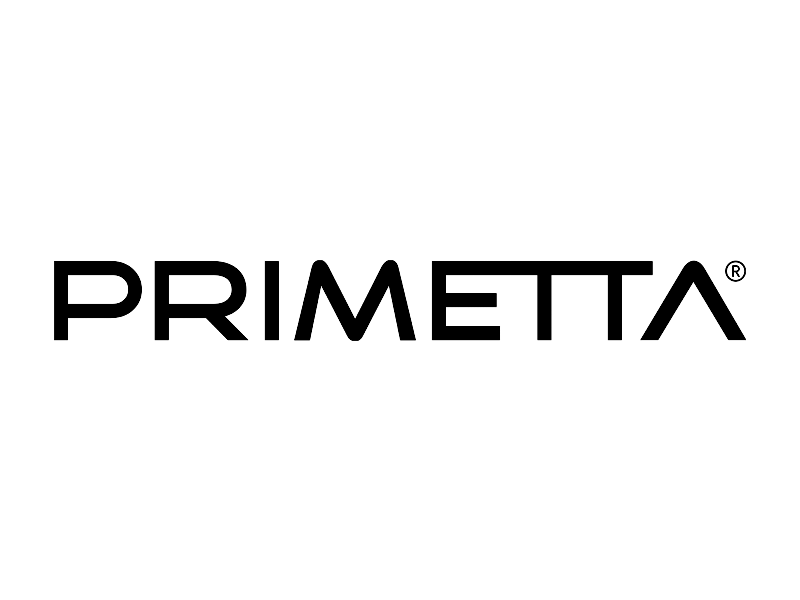 PRIMETTA bei MODEPARK Röther