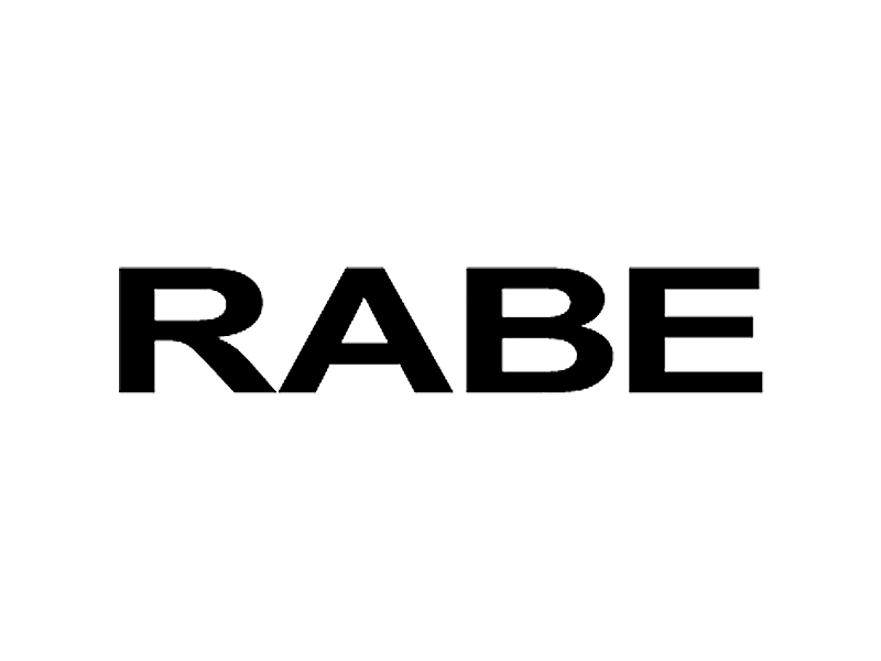 RABE bei MODEPARK Röther