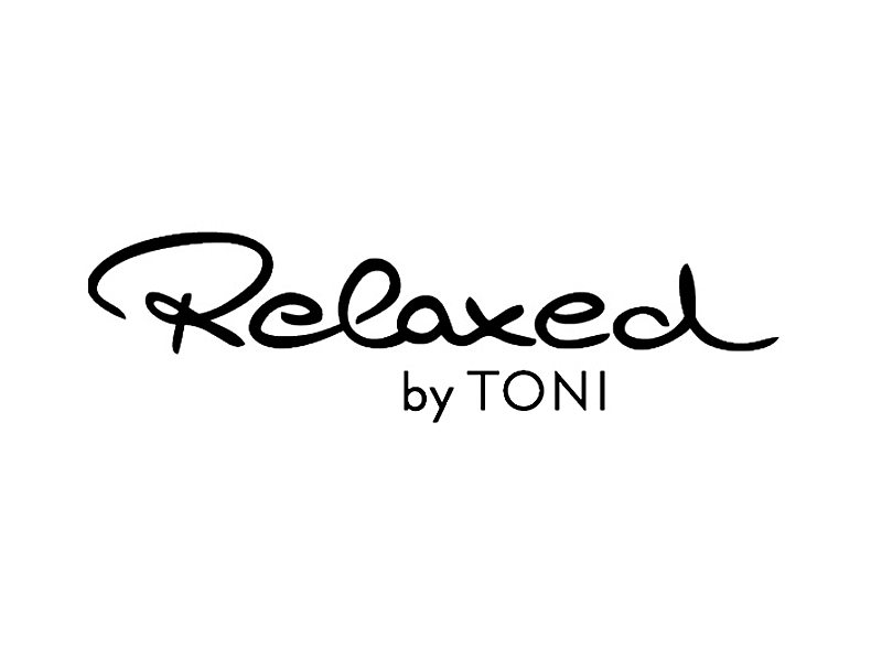 Relaxed by Toni bei MODEPARK Röther