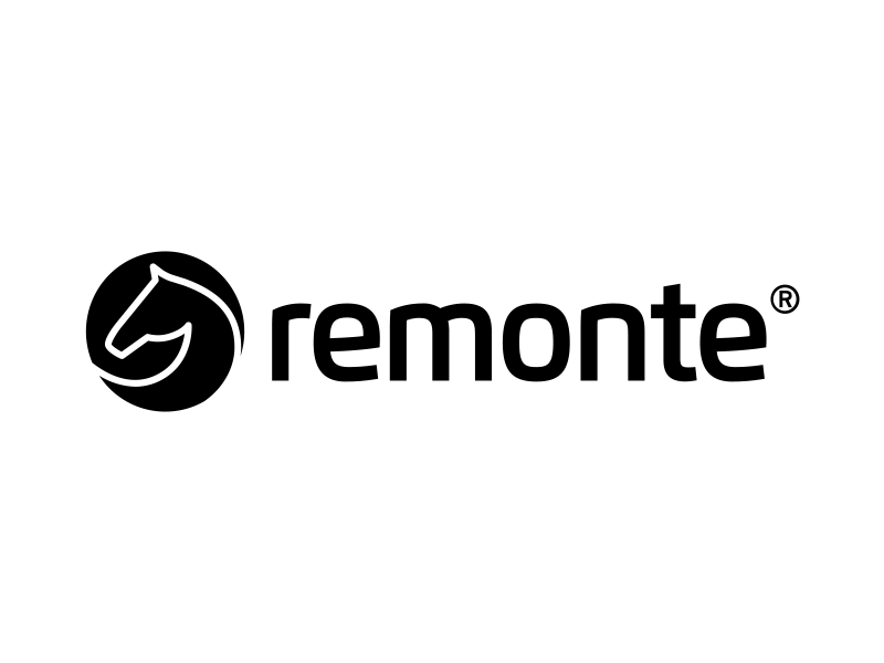 remonte bei MODEPARK Röther