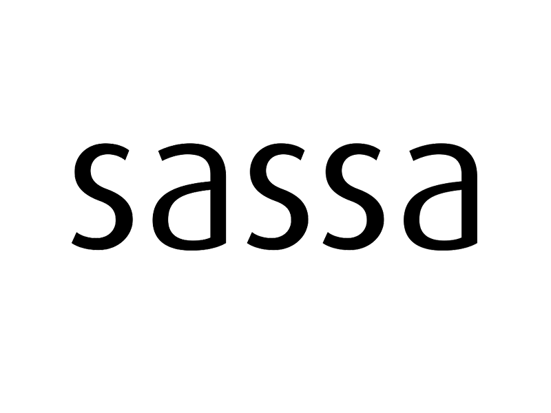 sassa bei MODEPARK Röther