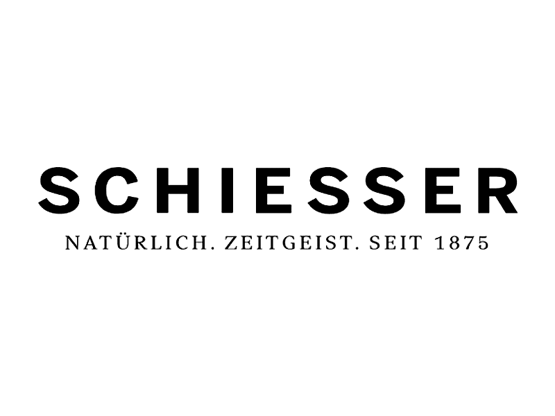 SCHIESSER bei MODEPARK Röther