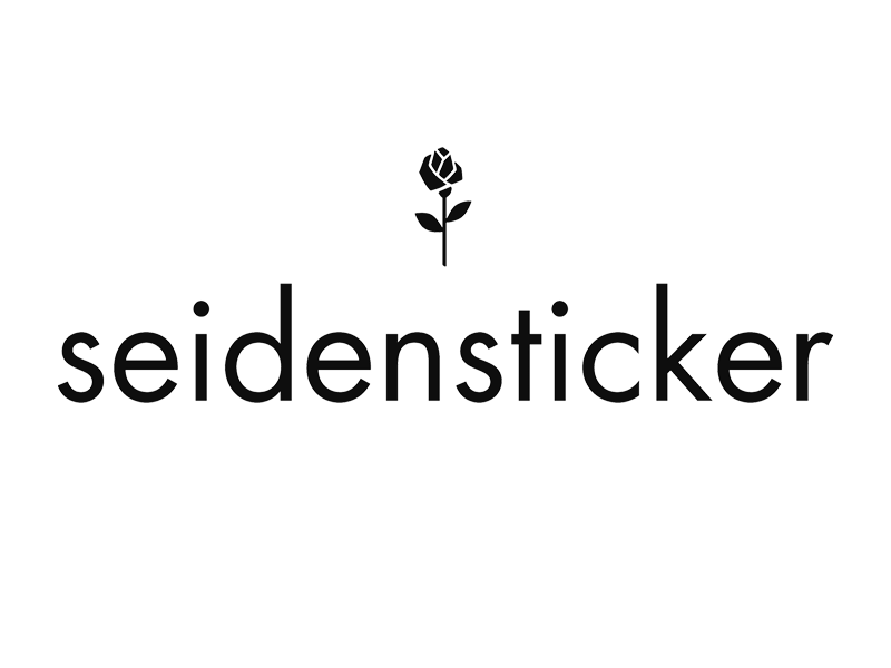 seidensticker Bei MODEPARK Röther