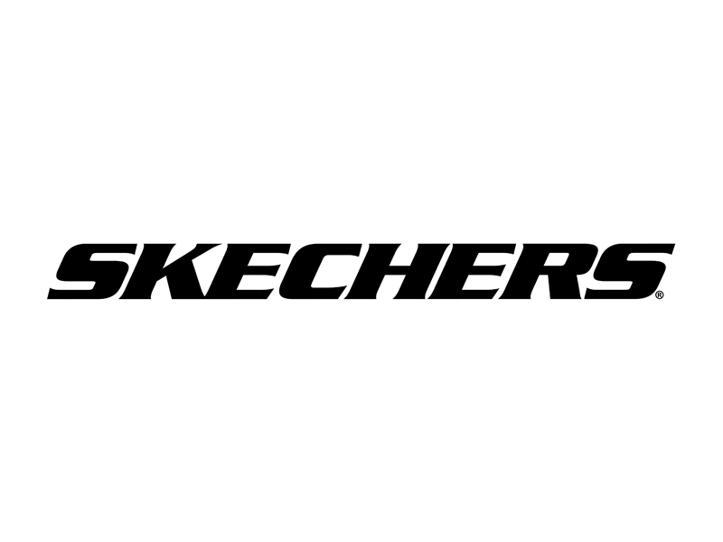 skechers Bei MODEPARK Röther