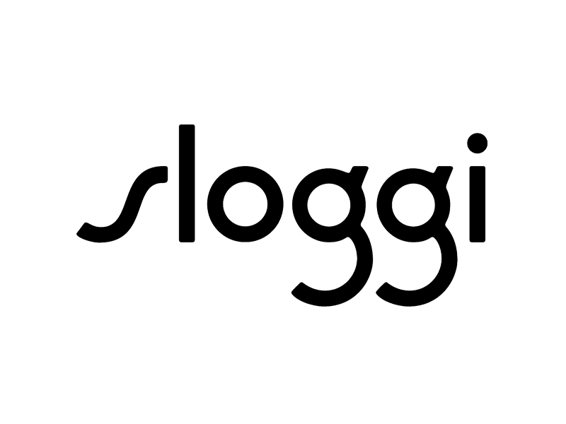 sloggi bei MODEPARK Röther