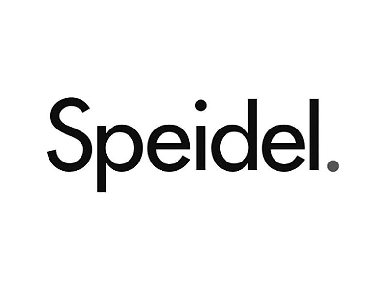 Speidel bei MODEPARK Röther