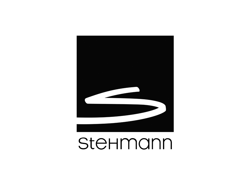 Stehmann bei MODEPARK Röther