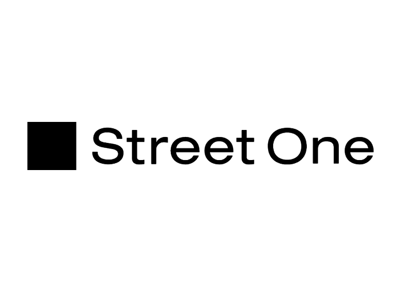 Street One bei MODEPARK Röther