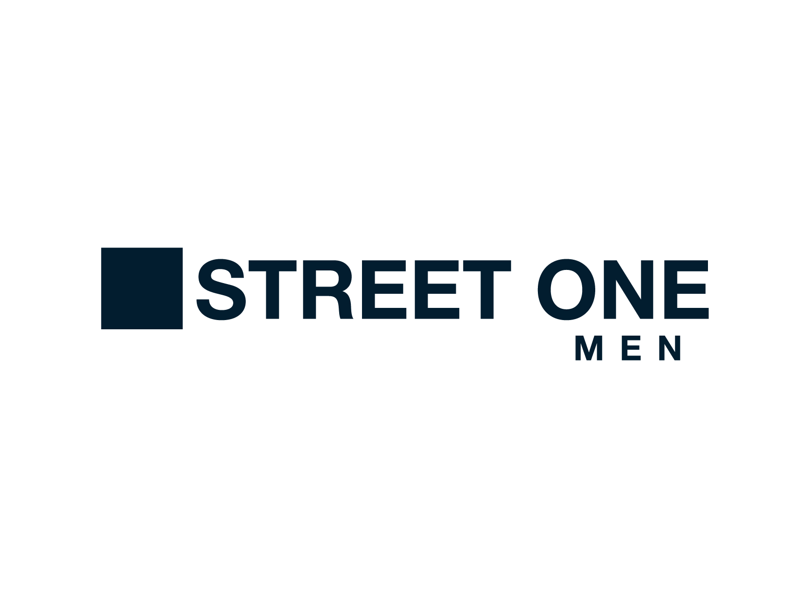 Street One Men | Modepark Röther
