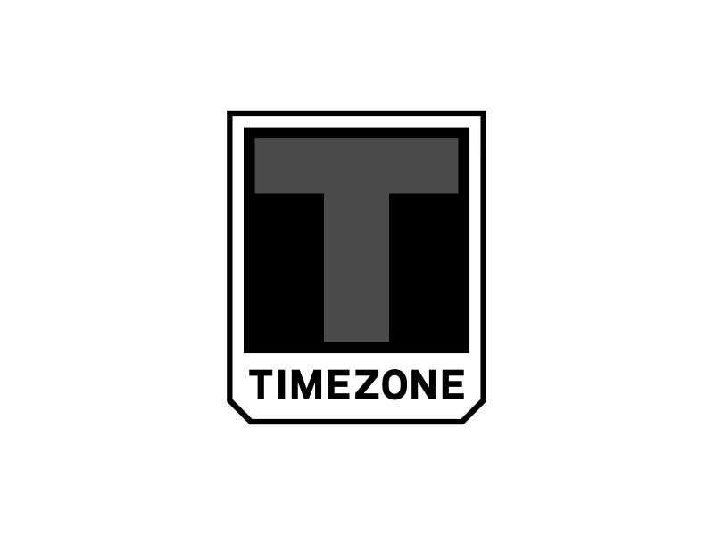 TimeZone bei MODEPARK Röther