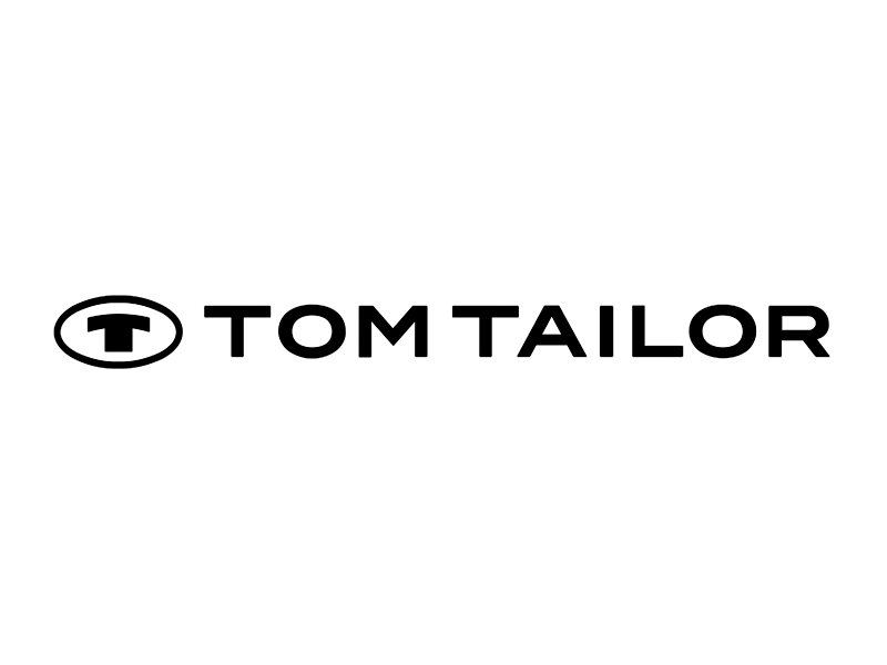 Tom Tailor bei MODEPARK Röther