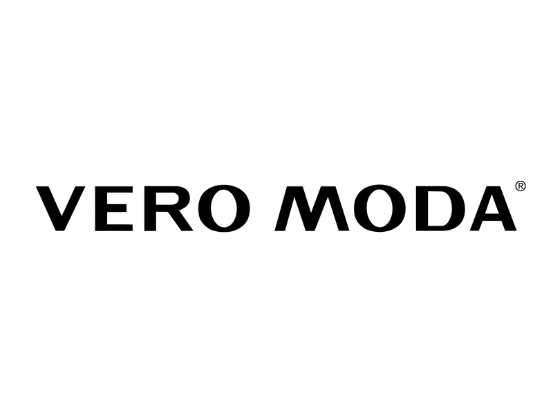 Vero Moda bei MODEPARK Röther