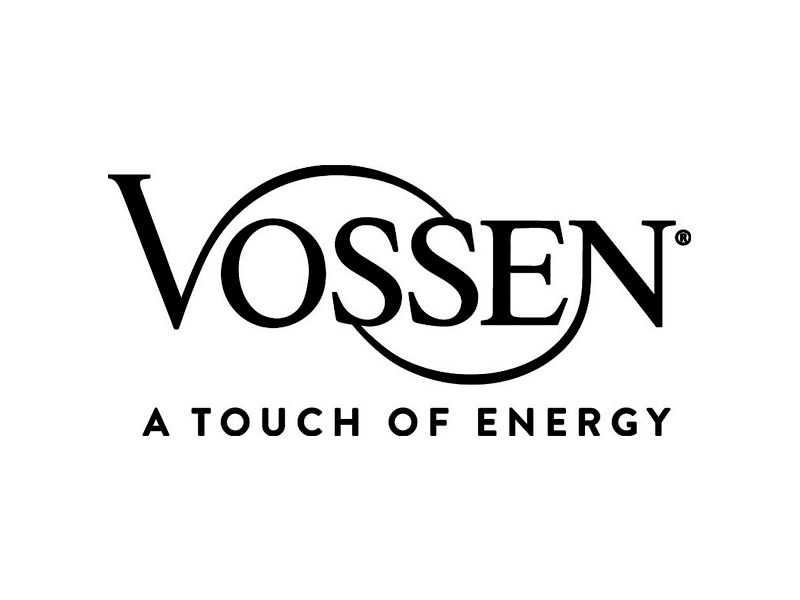 Vossen bei MODEPARK Röther