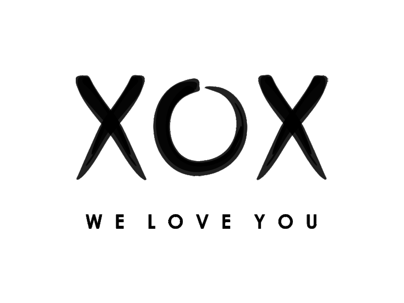 XOX bei MODEPARK Röther