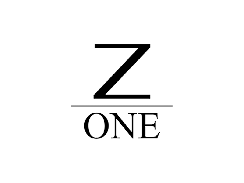 Z ONE bei MODEPARK Röther